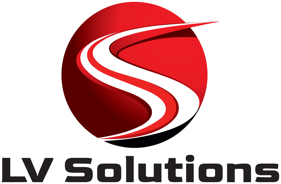 LV Solutions